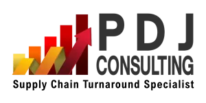 PDJ Consulting