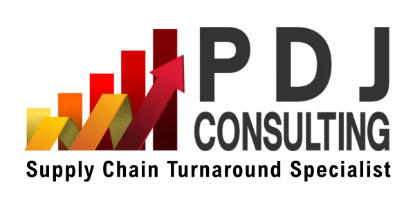 PDJ Consulting